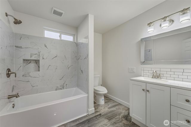 564 S 1st Street, Walla Walla, WA 99362