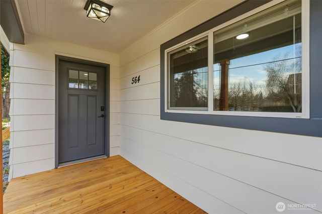 564 S 1st Street, Walla Walla, WA 99362