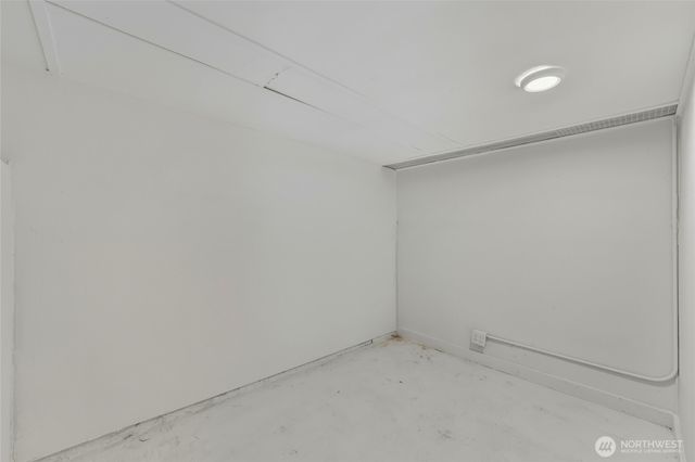 564 S 1st Street, Walla Walla, WA 99362