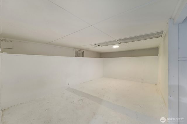 564 S 1st Street, Walla Walla, WA 99362