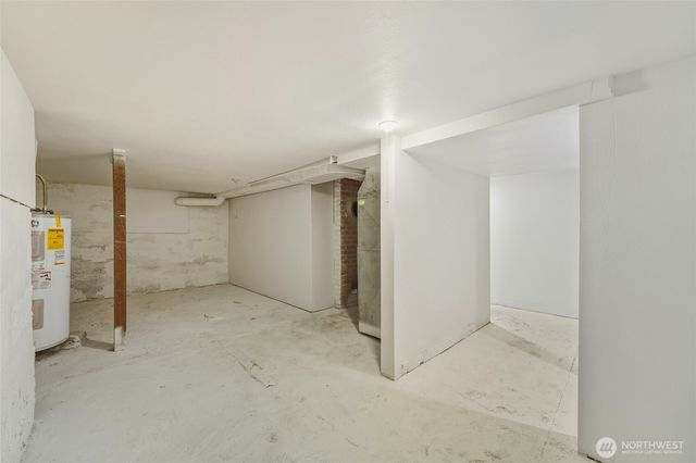 564 S 1st Street, Walla Walla, WA 99362