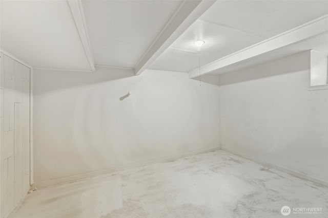 564 S 1st Street, Walla Walla, WA 99362