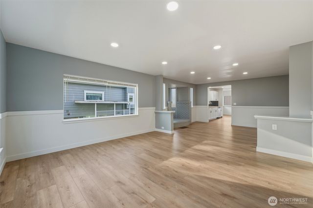 564 S 1st Street, Walla Walla, WA 99362