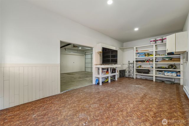 564 S 1st Street, Walla Walla, WA 99362