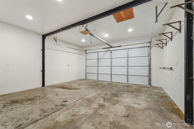 564 S 1st Street, Walla Walla, WA 99362