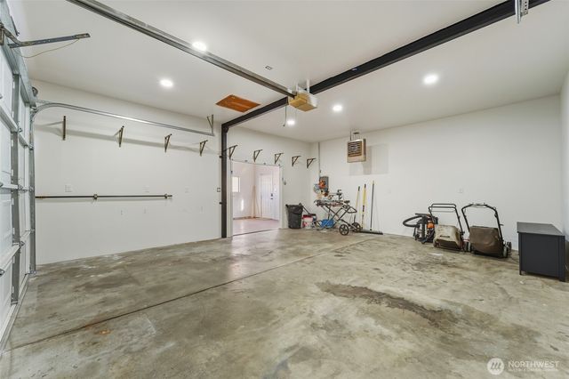 564 S 1st Street, Walla Walla, WA 99362