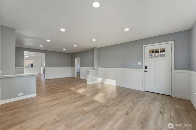 564 S 1st Street, Walla Walla, WA 99362