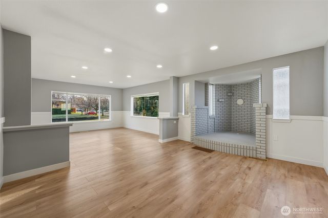 564 S 1st Street, Walla Walla, WA 99362