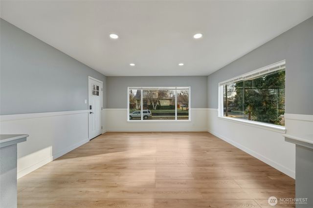 564 S 1st Street, Walla Walla, WA 99362