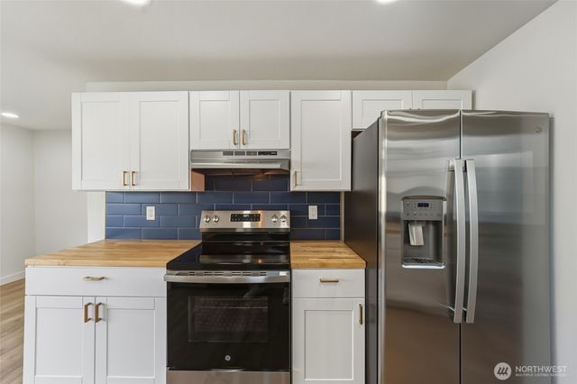 564 S 1st Street, Walla Walla, WA 99362