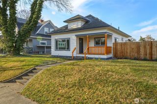 564 S 1st Street, Walla Walla, WA 99362
