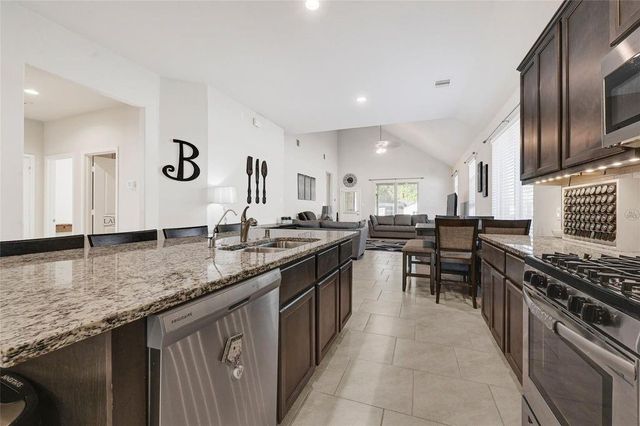 21429 Elk Haven Ln, Porter, TX 77365