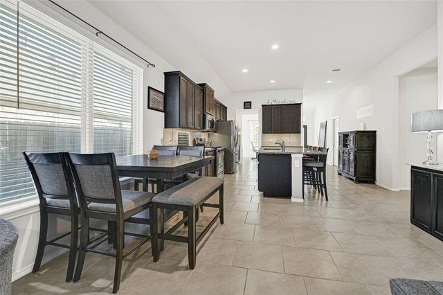 21429 Elk Haven Ln, Porter, TX 77365