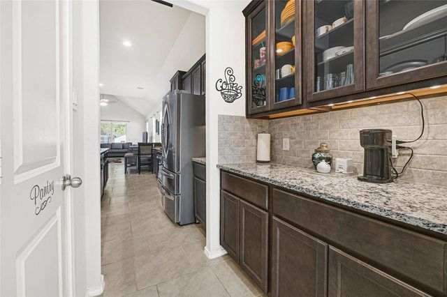 21429 Elk Haven Ln, Porter, TX 77365