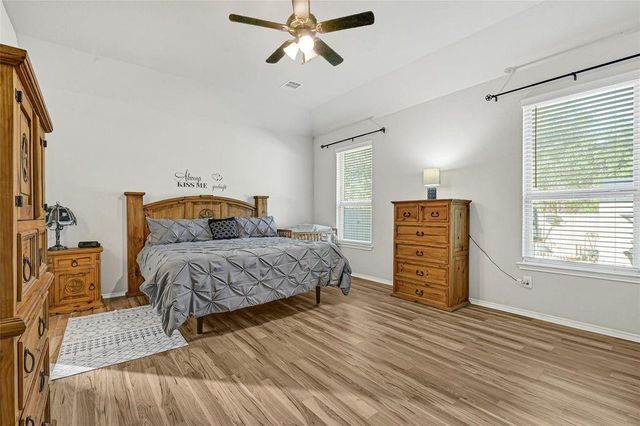 21429 Elk Haven Ln, Porter, TX 77365