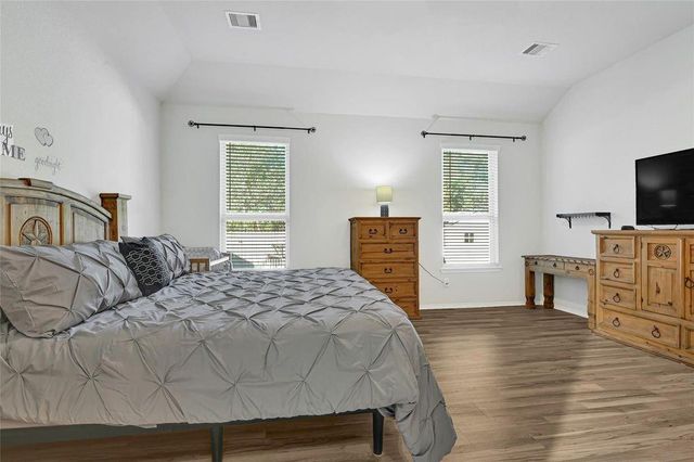 21429 Elk Haven Ln, Porter, TX 77365