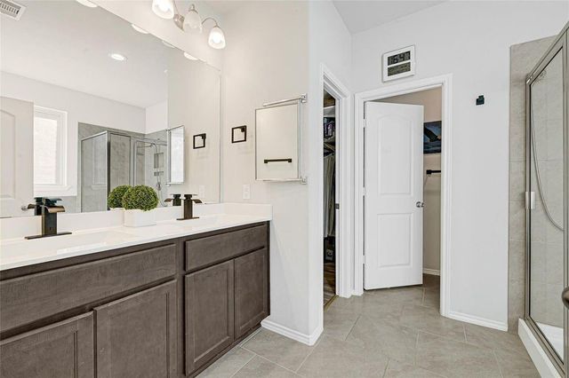 21429 Elk Haven Ln, Porter, TX 77365