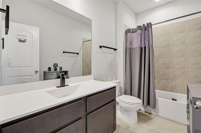 21429 Elk Haven Ln, Porter, TX 77365