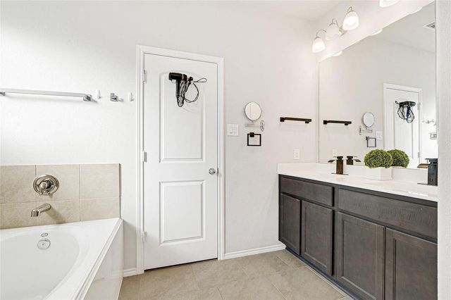 21429 Elk Haven Ln, Porter, TX 77365