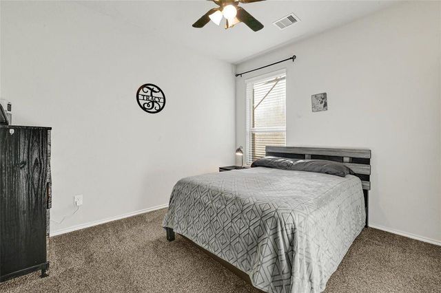 21429 Elk Haven Ln, Porter, TX 77365