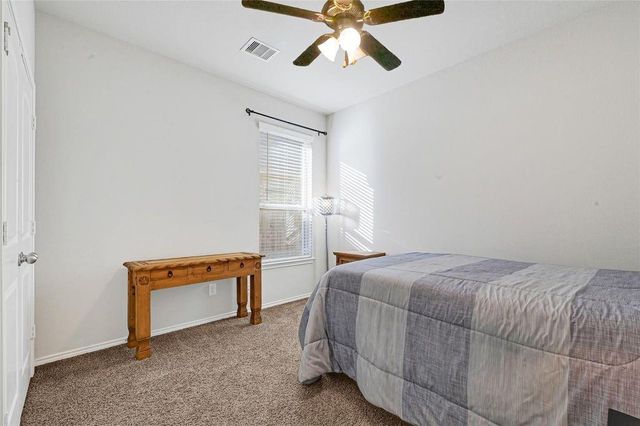 21429 Elk Haven Ln, Porter, TX 77365