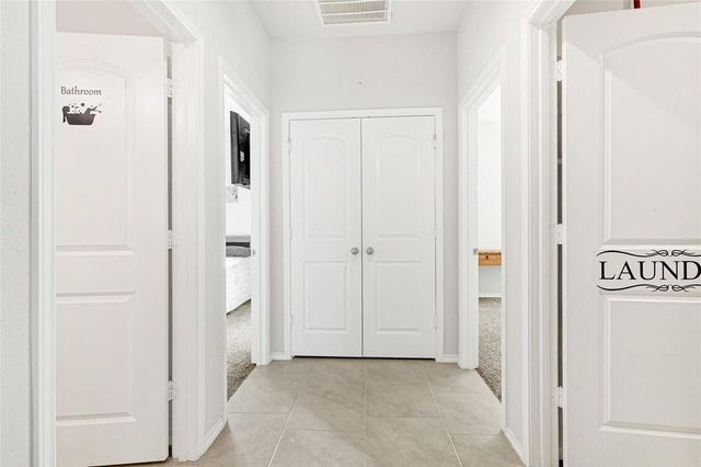 21429 Elk Haven Ln, Porter, TX 77365