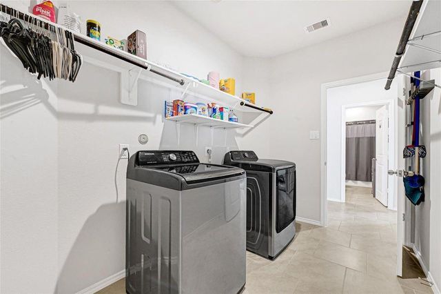 21429 Elk Haven Ln, Porter, TX 77365