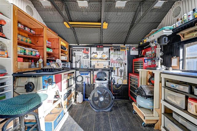 21429 Elk Haven Ln, Porter, TX 77365