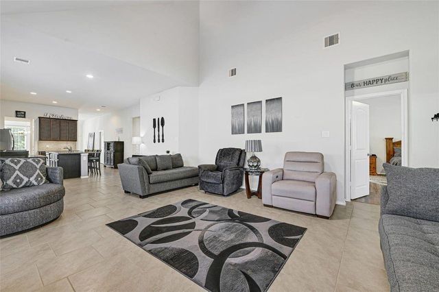 21429 Elk Haven Ln, Porter, TX 77365