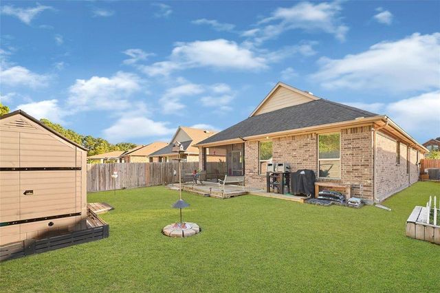 21429 Elk Haven Ln, Porter, TX 77365