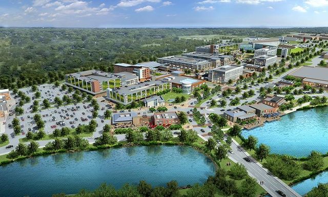 21429 Elk Haven Ln, Porter, TX 77365