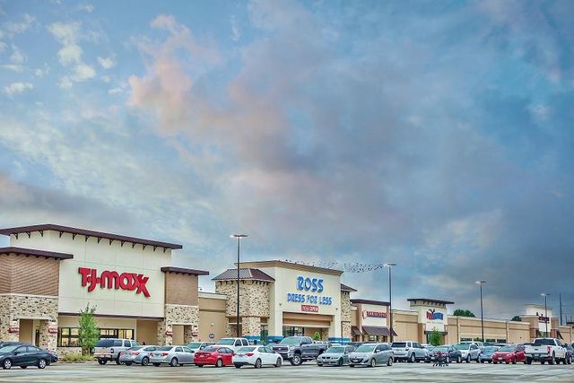 21429 Elk Haven Ln, Porter, TX 77365