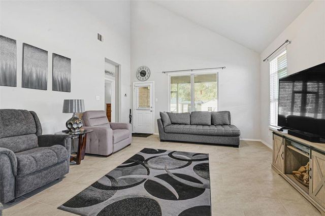 21429 Elk Haven Ln, Porter, TX 77365