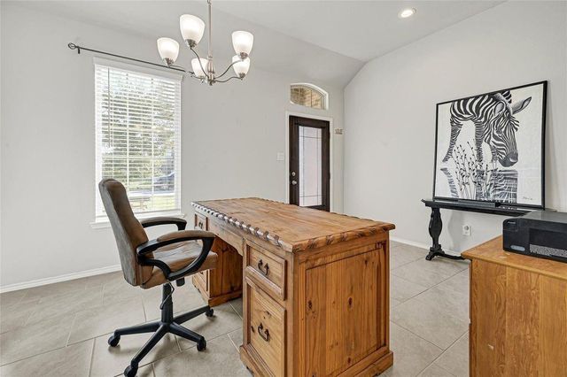 21429 Elk Haven Ln, Porter, TX 77365