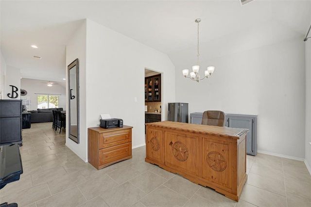 21429 Elk Haven Ln, Porter, TX 77365