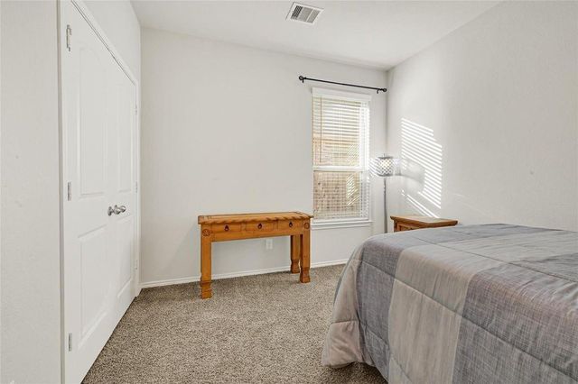 21429 Elk Haven Ln, Porter, TX 77365