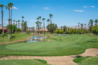 38921 Wisteria, Palm Desert, CA 92211
