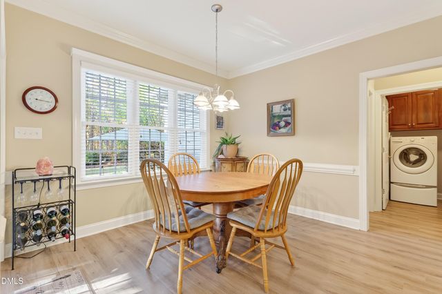 35 Bodie Island Way, Garner, NC 27529