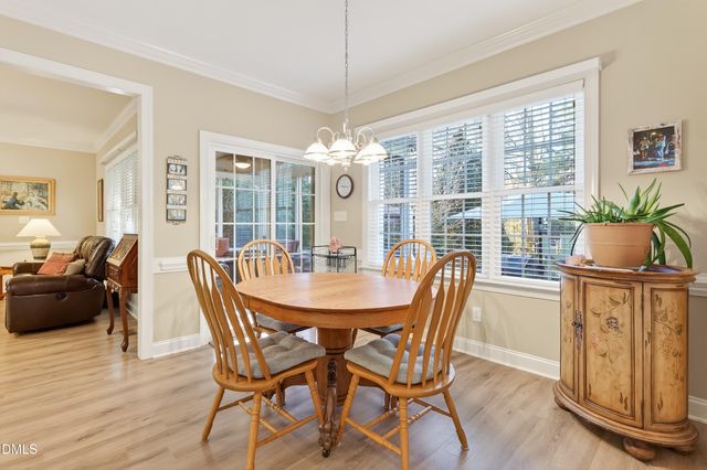 35 Bodie Island Way, Garner, NC 27529