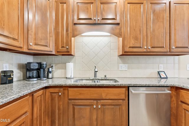 35 Bodie Island Way, Garner, NC 27529