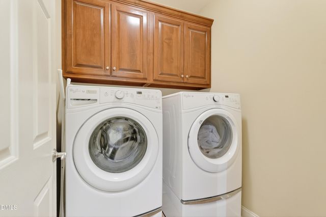 35 Bodie Island Way, Garner, NC 27529