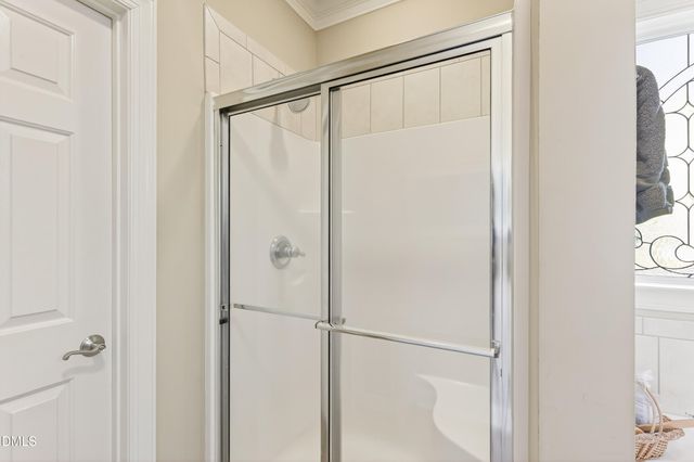 35 Bodie Island Way, Garner, NC 27529