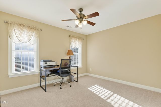 35 Bodie Island Way, Garner, NC 27529