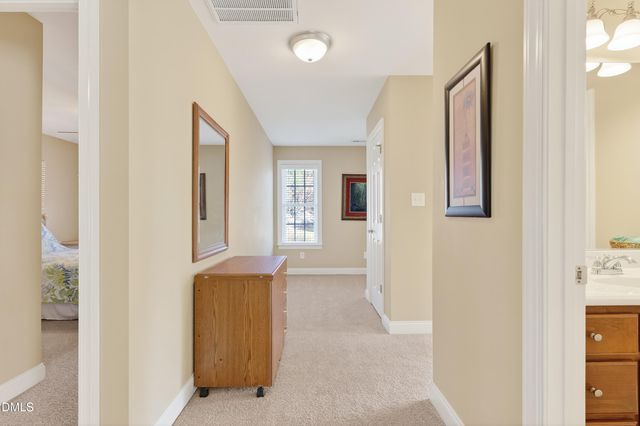 35 Bodie Island Way, Garner, NC 27529