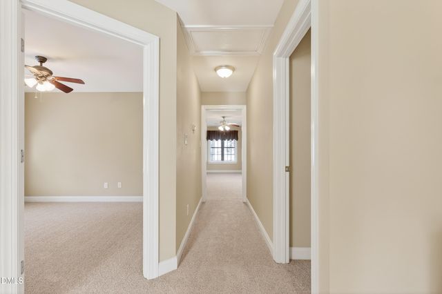 35 Bodie Island Way, Garner, NC 27529