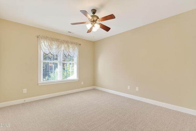 35 Bodie Island Way, Garner, NC 27529