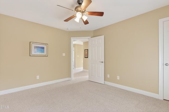 35 Bodie Island Way, Garner, NC 27529