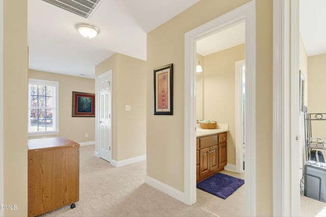 35 Bodie Island Way, Garner, NC 27529