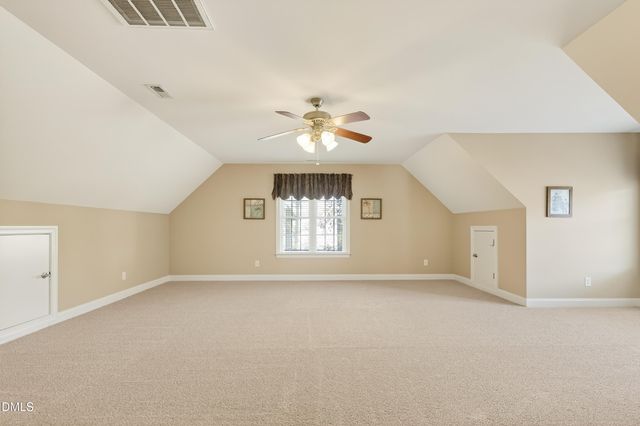 35 Bodie Island Way, Garner, NC 27529