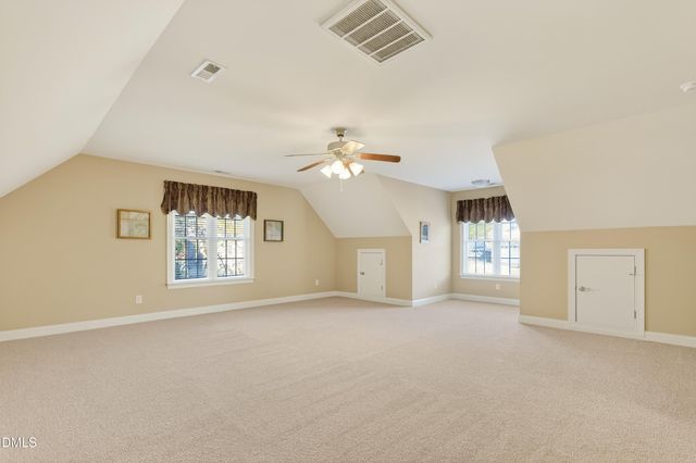 35 Bodie Island Way, Garner, NC 27529